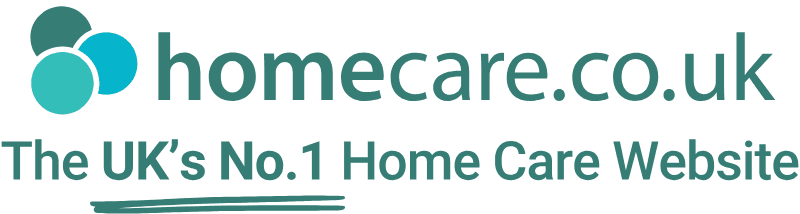 homecare.co.uk — The UK's No. 1 Home Care Website